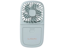 iFan Fino Pro IF-FNP26-MT [�~���g]