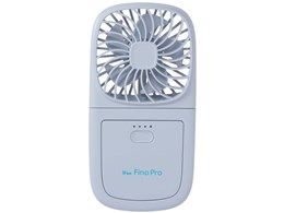 iFan Fino Pro IF-FNP26-SKY [�X�J�C]