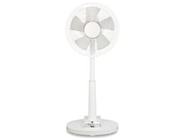 CFAW209WH