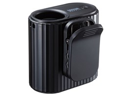 FAN-USB2BK [�u���b�N]