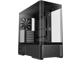 Constellation C6 Curve Air [�u���b�N]
