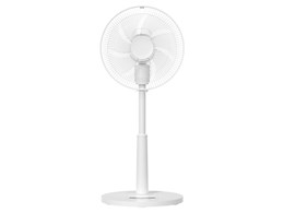 家電 扇風機 山善」の人気商品一覧・価格比較 - 価格.com