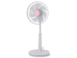 GF-DC326FR(W) [�z���C�g]
