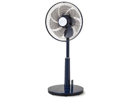 GF-DC326FR(A) [�l�C�r�[]
