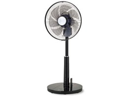 GF-DC326FR(K) [�u���b�N]