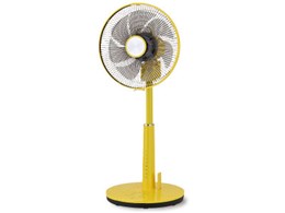 GF-DC326FR(Y) [�C�G���[]