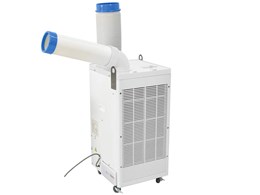 SPC-E25ACN