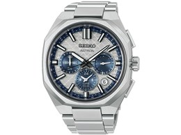 �A�X�g���� NEXTER �V���[�Y �Z�C�R�[�n��145���N�L�O ���胂�f�� HAB004J