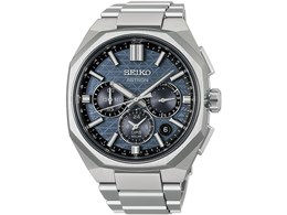 �A�X�g���� NEXTER �V���[�Y HAB001J