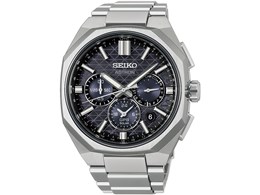 �A�X�g���� NEXTER �V���[�Y HAB002J
