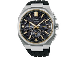 �A�X�g���� NEXTER �V���[�Y HAB003J