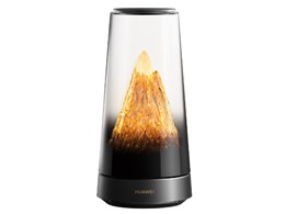 HUAWEI WiFi Mesh X3 Pro [�u���b�N]