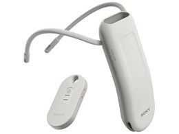 REON POCKET 6 �Z���V���O�L�b�g RNPK-6T [���C�g�O���[]