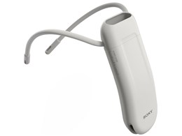 REON POCKET 6 RNPK-6 [���C�g�O���[]
