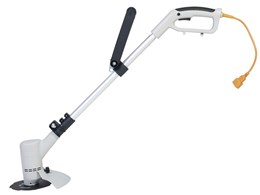 YBC-162