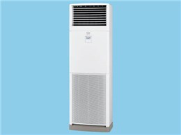 XEPHY Premium ���u�` PA-P80B7SGNC