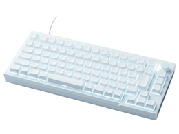 ULTRA PLUS UP-MKGA75MTLC-RT-J/W [�z���C�g]