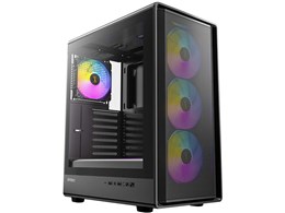 P6 Neo ARGB [�u���b�N]