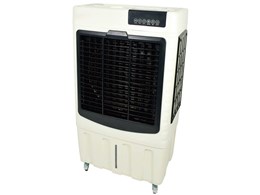 �I�]�[��200 CF-200IT-OZ