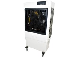 �I�]�[��300 CF-300IT-OZ