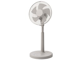 LF-T2651GG [�O���[�W��]