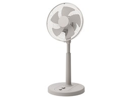 LF-T2650GG [�O���[�W��]