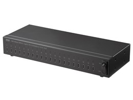 USB-5TCPS20N