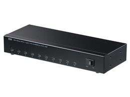 USB-5TCPS10N