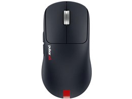 Pulsar eS FS-1 Gaming Mouse PFS1ES201