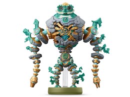 amiibo NVL-C-AKBE [�~�l���S�[����(�e�B�A�[�Y �I�u �U �L���O�_��)(�[���_�̓`���V���[�Y)]