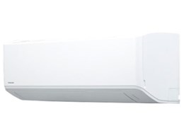 RAS-E251C5S(W)