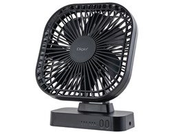 Digio2 USF-24BK [�u���b�N]
