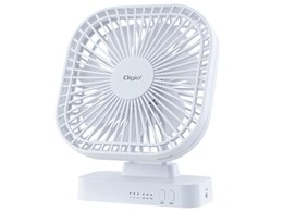 Digio2 USF-24W [�z���C�g]