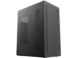 ST20M [�u���b�N]