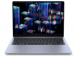Dell 14S Core Ultra 5 322�E16GB�������E512GB SSD�EOLED �f�B�X�v���C���ڃ��f��(DS14260) [�t���X�g�u���[]