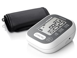 CHUN390C