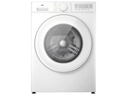 TW-DVK10A W [�z���C�g]