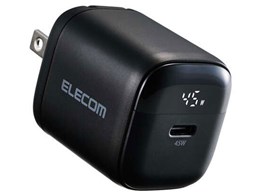 MPA-AC13145BK [�u���b�N]