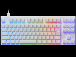 REALFORCE GX1 Plus X1PC21 [�X�[�p�[�z���C�g]