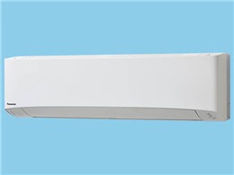 XEPHY Eco �Ǌ|�` PA-P80K7SHC