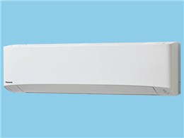 XEPHY Eco �Ǌ|�` PA-P80K7SHCX