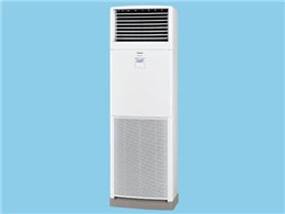 XEPHY Eco ���u�` PA-P80B7SHC