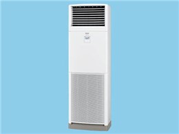 XEPHY Eco ���u�` PA-P80B7SHNC