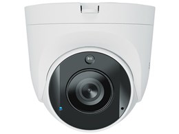 TC510
