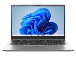dynabook S6/A P3S6AYES [�v���~�A���V���o�[]