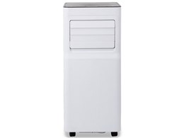 CSC2800WH