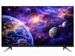 HF-TV65S2 [65�C���`]