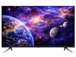HF-TV85S2 [85�C���`]