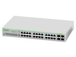 CentreCOM AT-GS950/28 V2