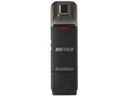 SSD-SDH2.0U3BA/N [�u���b�N]
